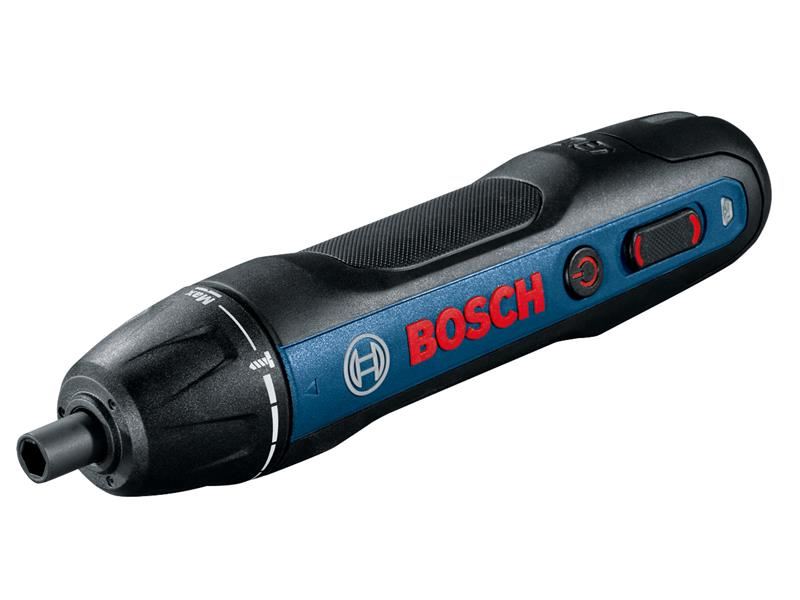 Bosch GO Ασύρματος Εργαλειοκόλλητης 3.6V