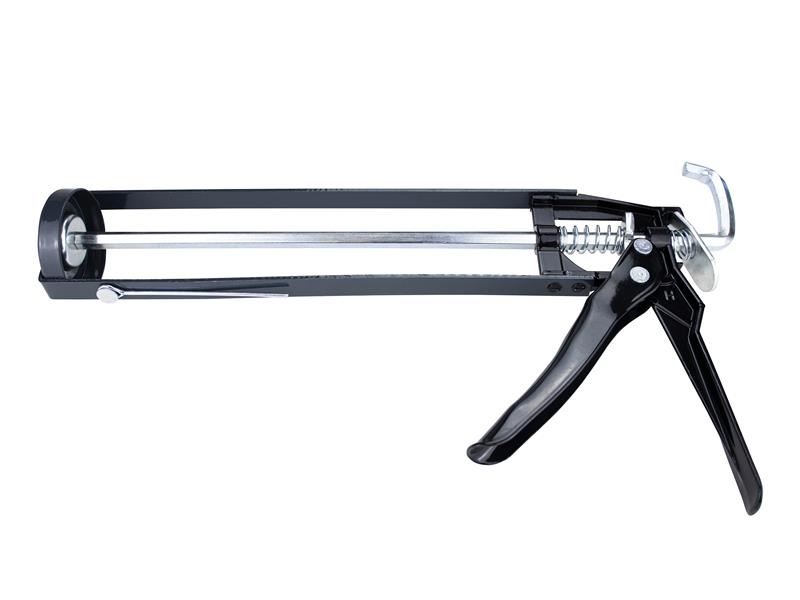 Vitrex Cartridge Gun, Lightweight, 310ml
