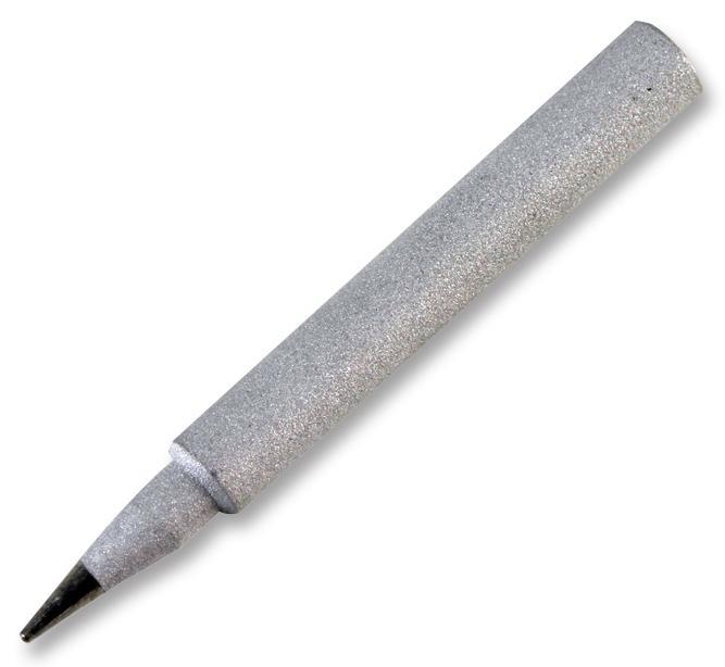 DURATOOL - Hujung Pateri Runcing 1.0mm untuk Siri D79