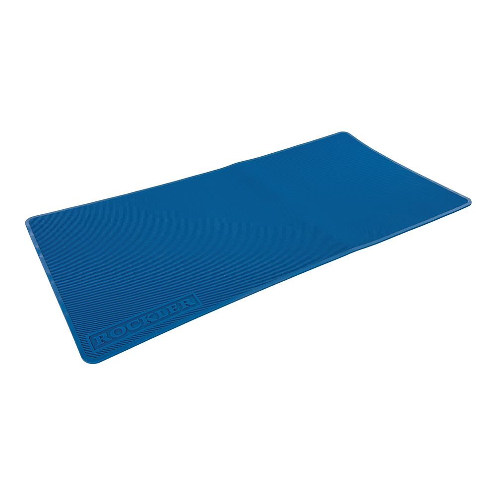 Rockler Silicone Project Mat, 381 x 762 x 3mm - Beschermingsmat voor knutselen