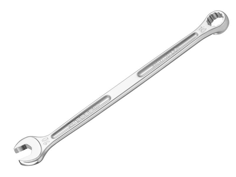 Facom 440XL Μεγάλο Συνδυασμένο Κλειδί, 10mm, Χρωμιοβαναδινικός Χάλυβας