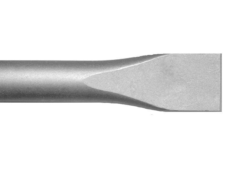IRWIN - Sísíl Réidh Speedhammer Max, 25 x 280mm