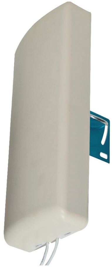 BLAKE UK Antenna Panel MIMO, 698-2700MHz
