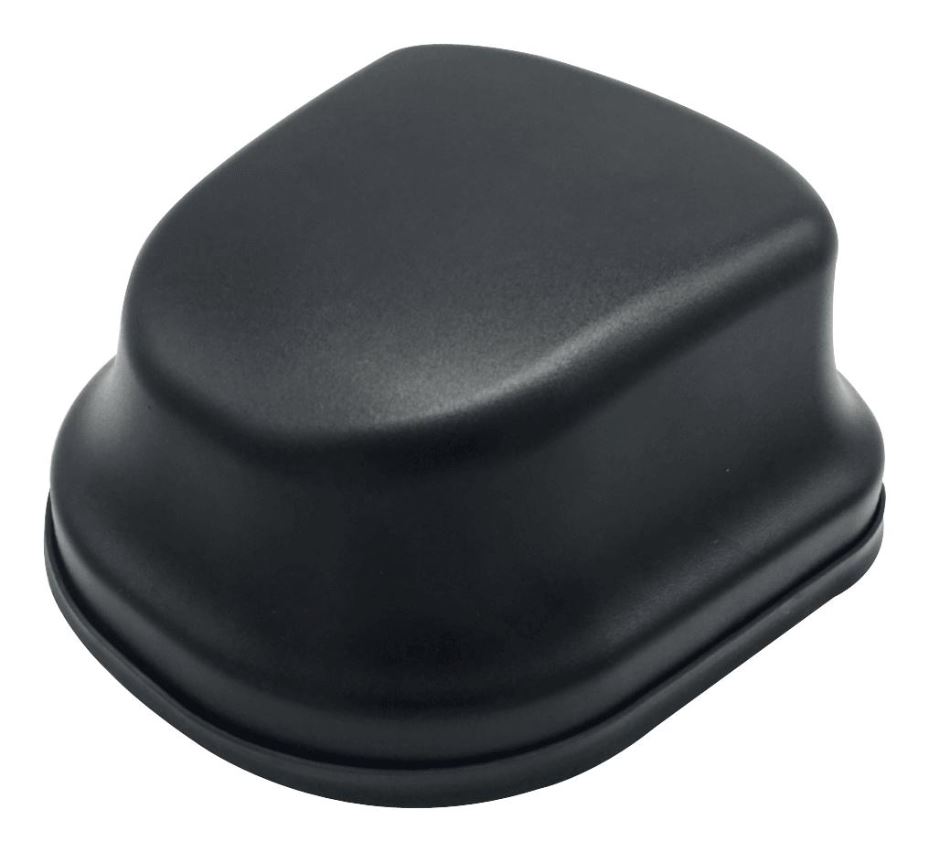 RF SOLUTIONS Multi-bandová anténa pro GPS, GSM, LTE a WiFi
