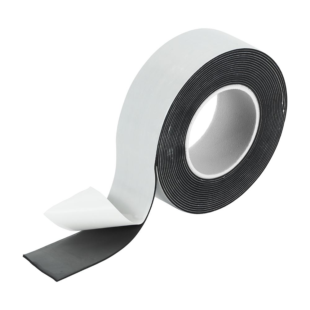 Timco Self Amalgamating Tape 3m x 25mm
