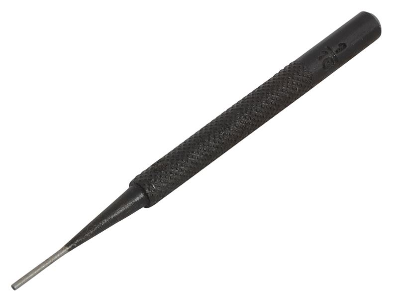Priory Parallel-Stift-Ausstecher 1/16 Zoll (1,6 mm)