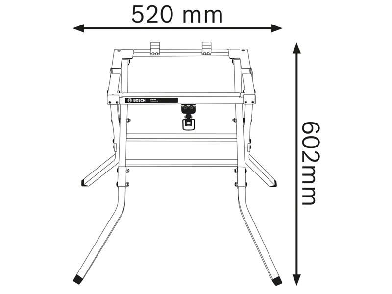 Miniaturansicht
