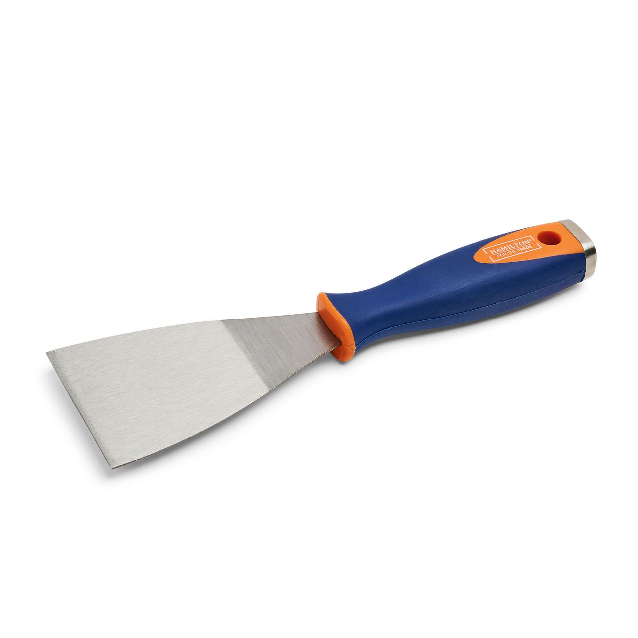 Hamilton For The Trade 2-inch Filling Knife