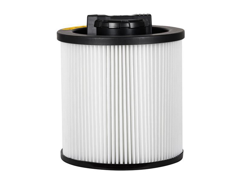 DEWALT DXVC6910 Patronenfilter