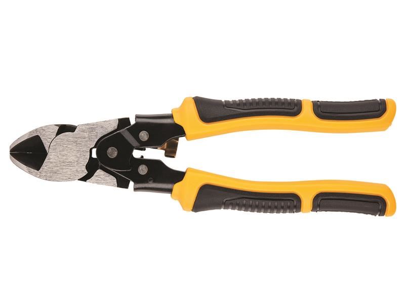 Dewalt Kombi-Zangenschneider 190mm