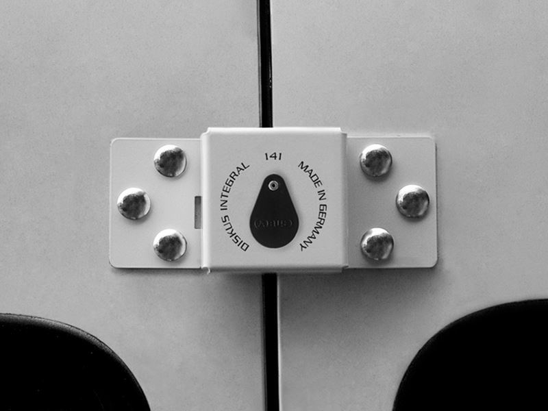 Miniatuur