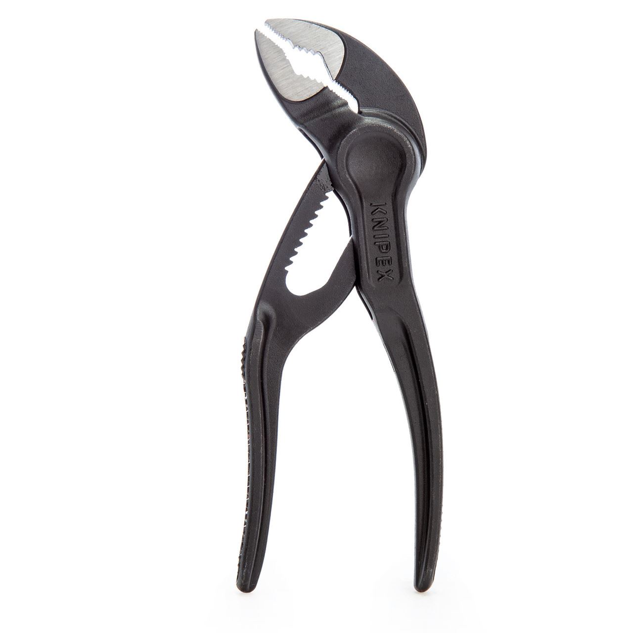 Knipex Festive Cobra XS Water Pump Pliers (Pack of 8)