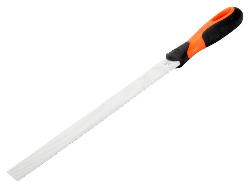 Bahco FM10 ERGO™ Filemaster 250mm (10in) Dual-Sided File