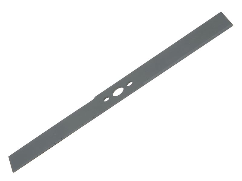 ALM Manufacturing FL332 Metal Blade for Flymo Hover 330 & Easi Glide