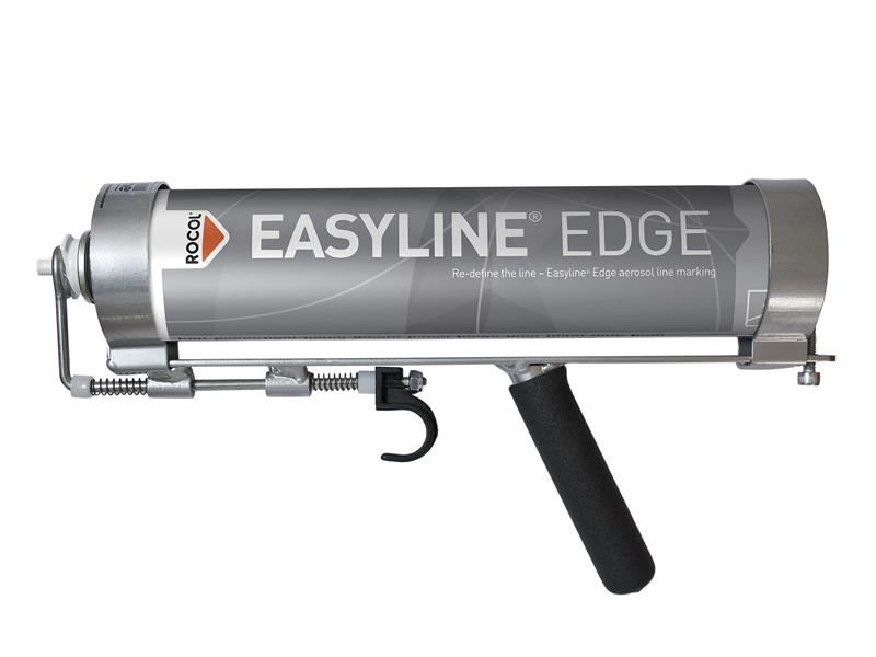 ROCOL EASYLINE Edge Paint Applicator