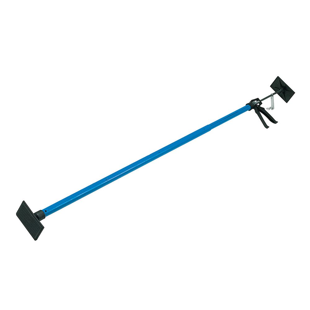 Silverline 1.15-2.9m Adjustable Decorator's Prop