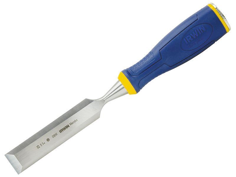 IRWIN Marples MS500 ProTouch Allzweck-Meitzei 25mm (1 Zoll)