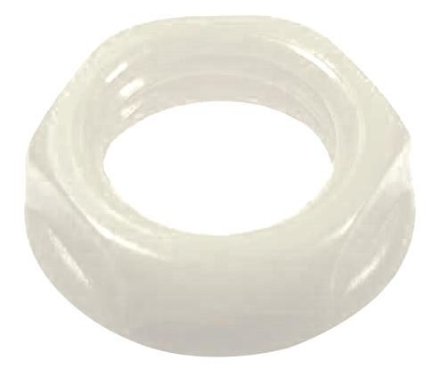 CLIFF Electronics Panel Nut, Bán, Pacáiste de 10