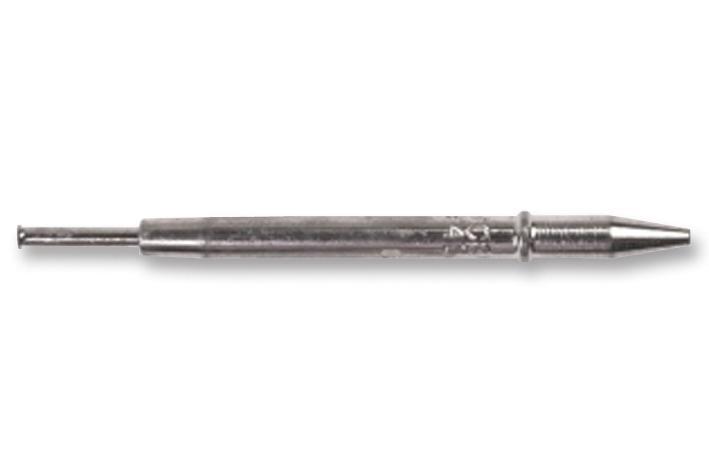Pace 0.76mm Precision Desolder Tip - 5 Pack