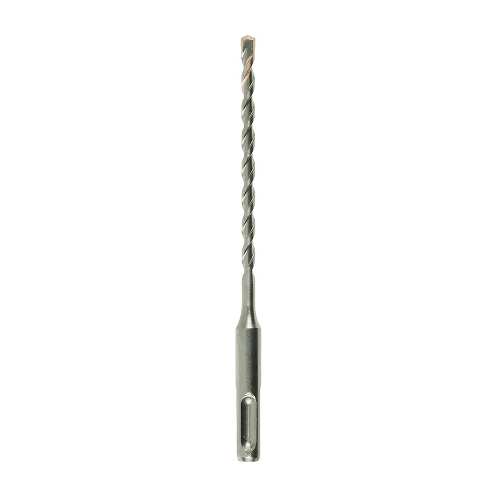 Timco Punta SDS Plus per Martello, 5.5x160mm, con Punta in Carburo di Tungsteno