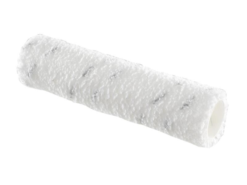 STANLEY MAXFINISH Microfibre Roller Sleeve 230 x 38mm
