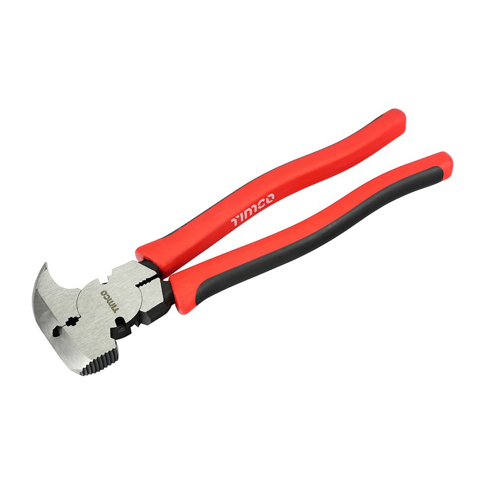 Timco Alicates Multifuncionais para Vedação, 340mm (13½”)