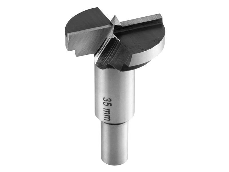 IRWIN® - Pemotong Silinder 35mm