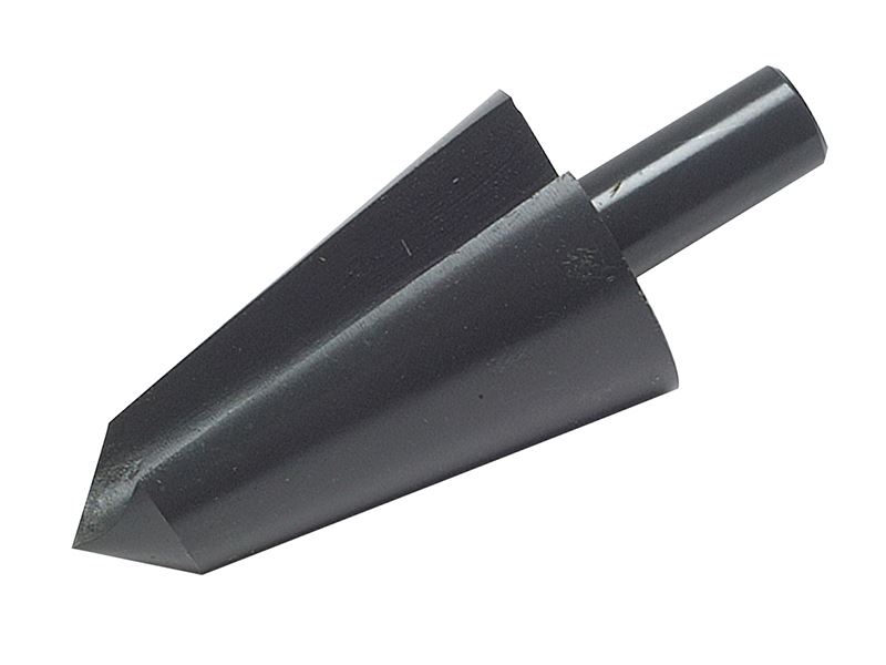 Halls CC 25 CONECUT® Broca HSS para Chapas e Tubos, 16-25mm