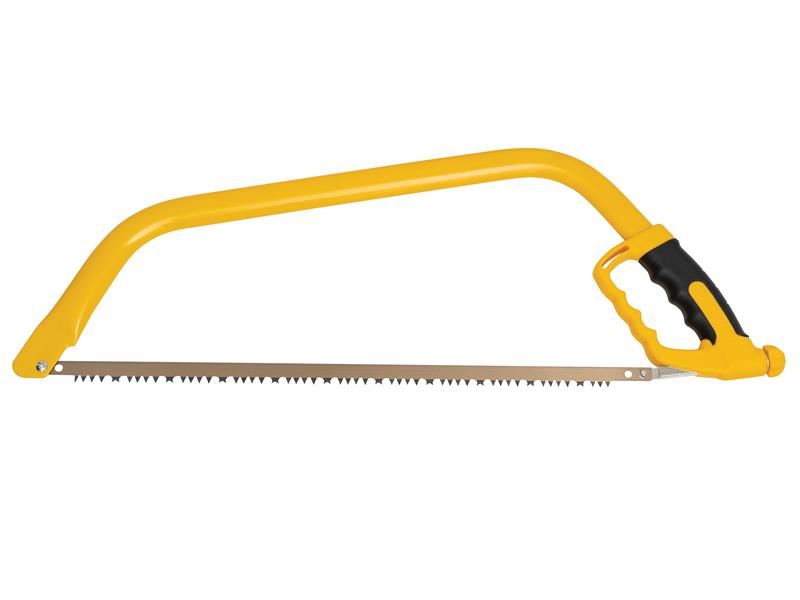 Roughneck - Bügelsäge 525mm (21 Zoll)