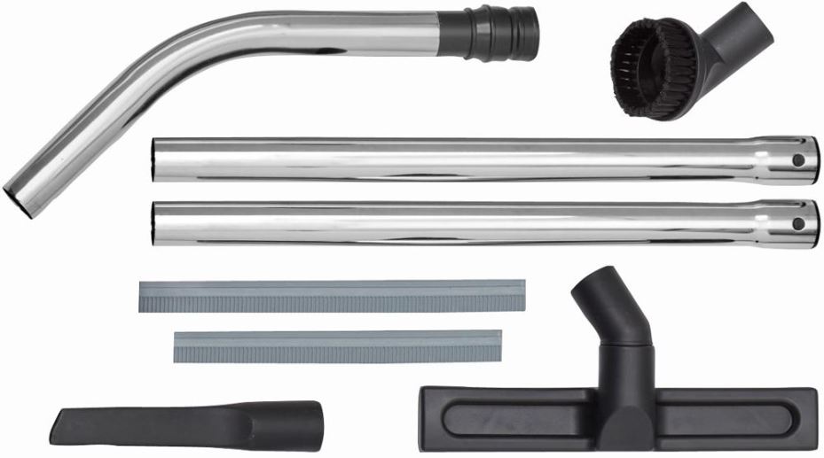 DEWALT Floor Cleaning Kit for DCV584L Wet & Dry Vacuum