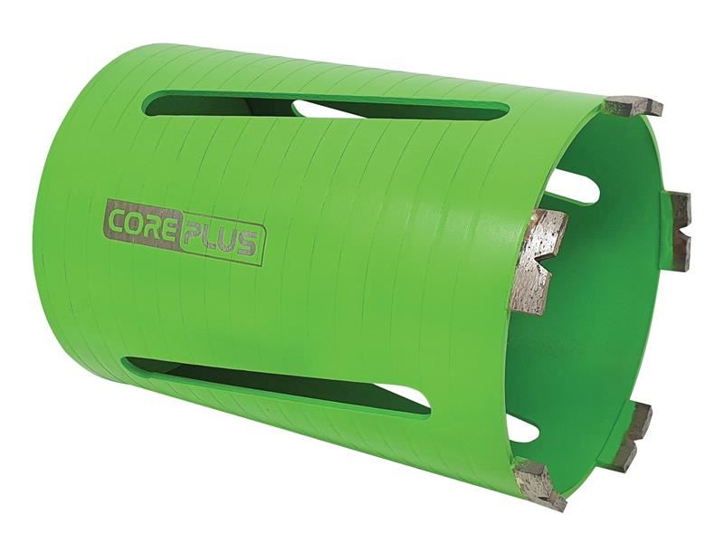 CorePlus - Mata Gerudi Teras Intan Kering 91mm