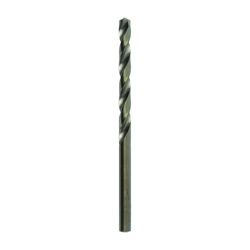 Mèche à percer au cobalt Timco M35, 4,8 mm (1 unité)