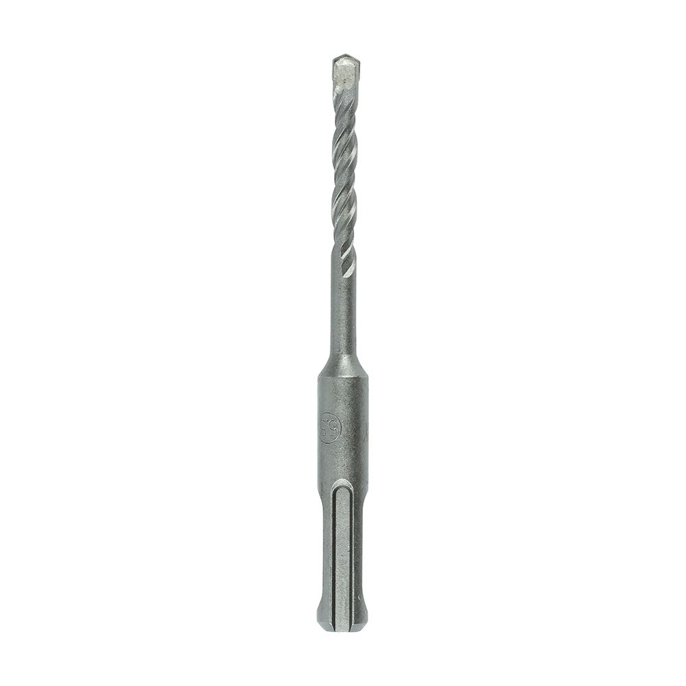 Timco SDSプラス ハンマードリルビット 5.5mm×110mm