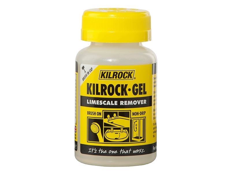 Kilrock - Glóthach Baint Sráide Láimhseála 160ml