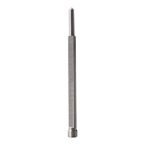 Goujon pilote de remplacement pour coupeur à broche Timco 6,35x102 mm