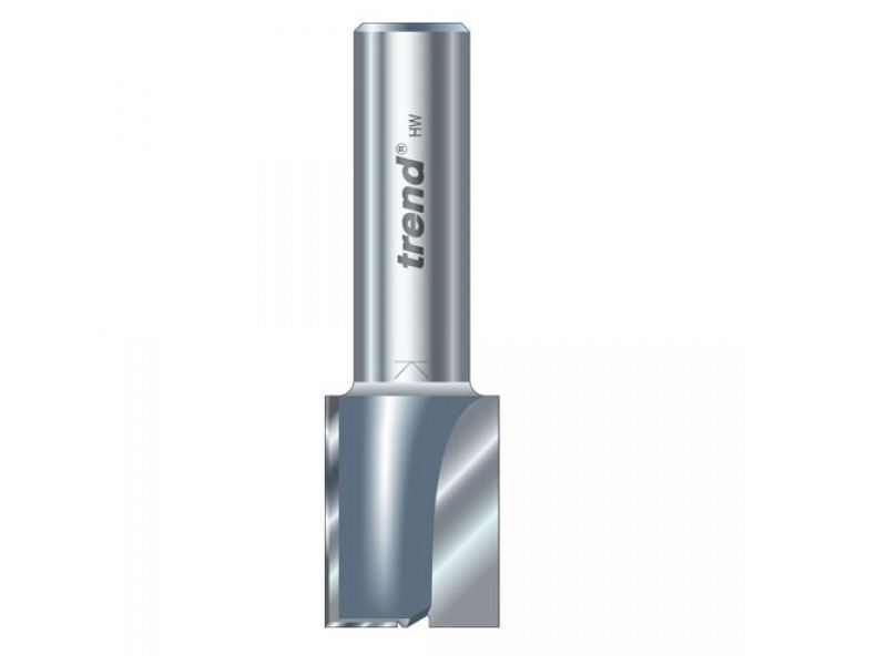 Trend - 4/2 x 1/2 Pemotong Dua Bilah TCT 16.0 x 19mm