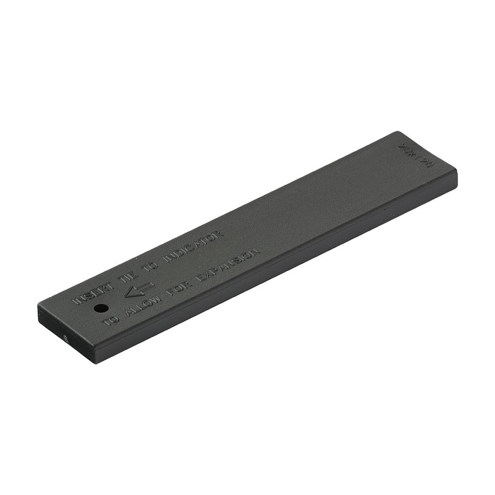Timco - 移動扣鬆脫套筒 (尺寸 120 x 20毫米 - 250件)