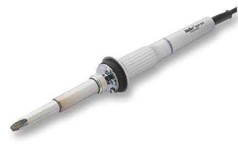 WELLER 24V 200W Soldering Iron, 450°C