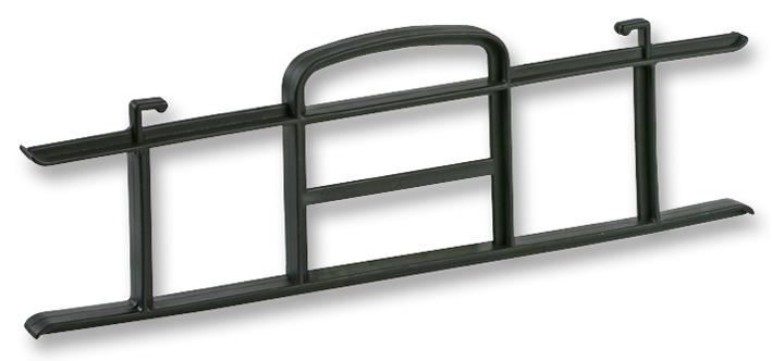 PRO ELEC פיית ניקוי H-Frame עם ידית