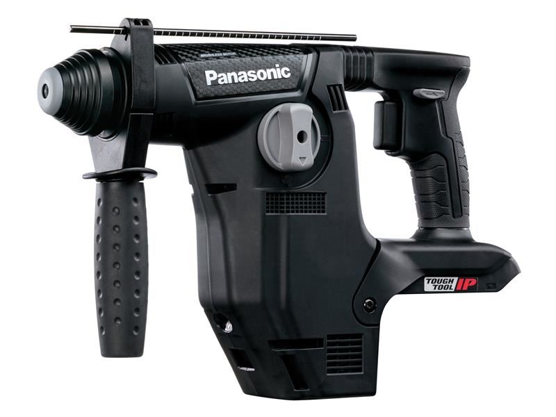 Panasonic EY7881X SDS Plus Bohrhammer 28,8V Bare Unit
