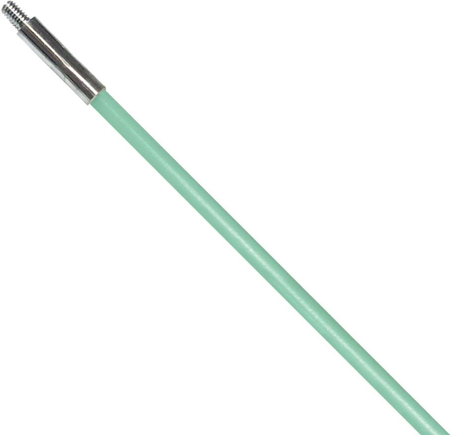CK TOOLS Tige à câble MightyRod PRO GLO 6mm