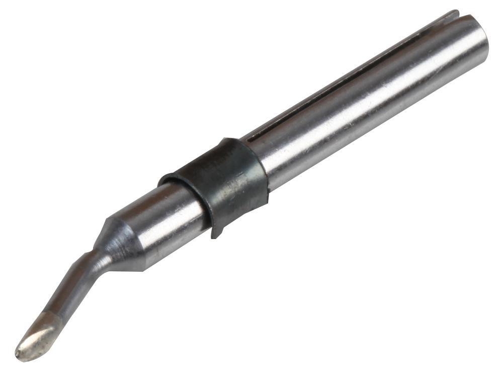 ANTEX 2,3mm Soldeerpunt voor M, C & TC25 Series
