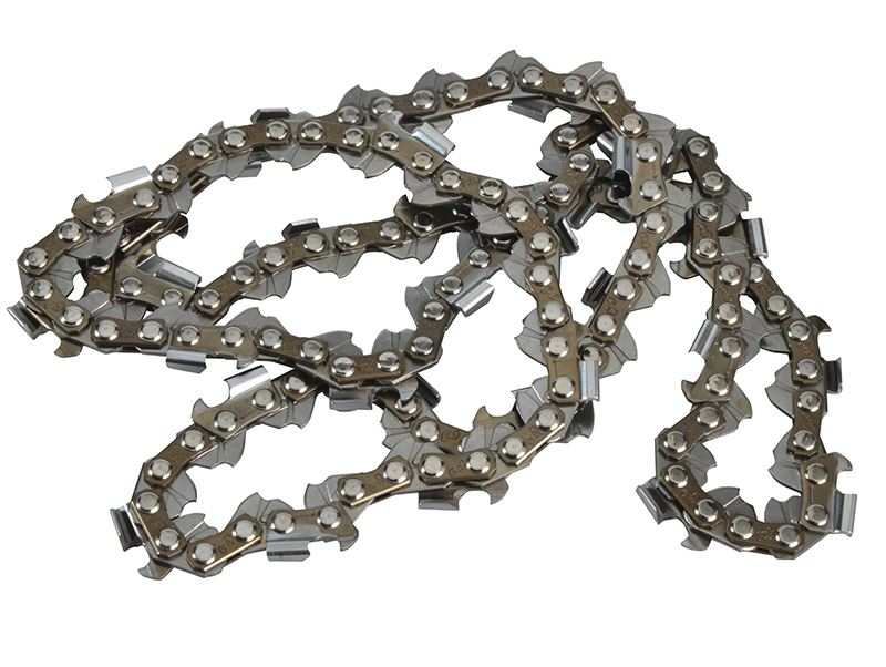ALM Manufacturing CH066 Chainsaw Chain, 0.325 x 66 Links for 40cm Bars