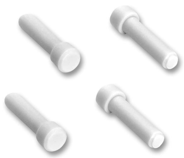 Amphenol AT Series Blank Seal Pin for Connectors