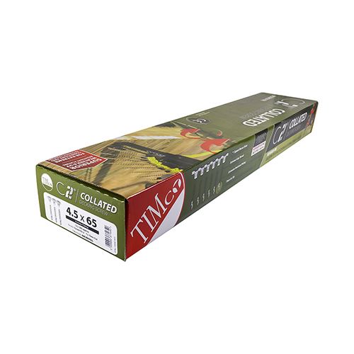 תמונת ממוזערת