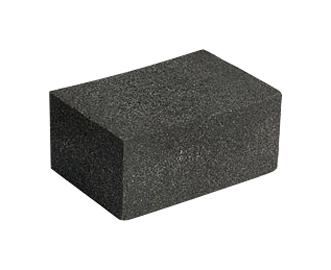 FORTEX Bloque Limpiador para PCB de Cobre, 20x40x25mm