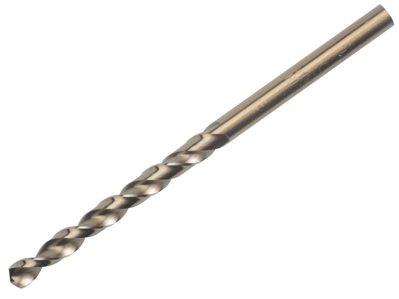 Dewalt - Gerudi Extrim 2 untuk Logam (10) 4.5mm Panjang:80mm Panjang Kerja:46mm