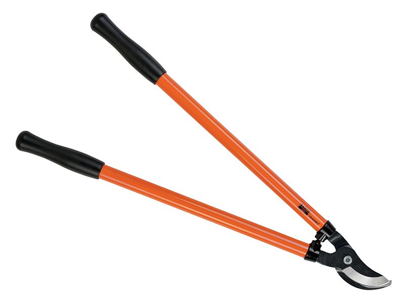 Sécateur de contournement Bahco P140, 600mm