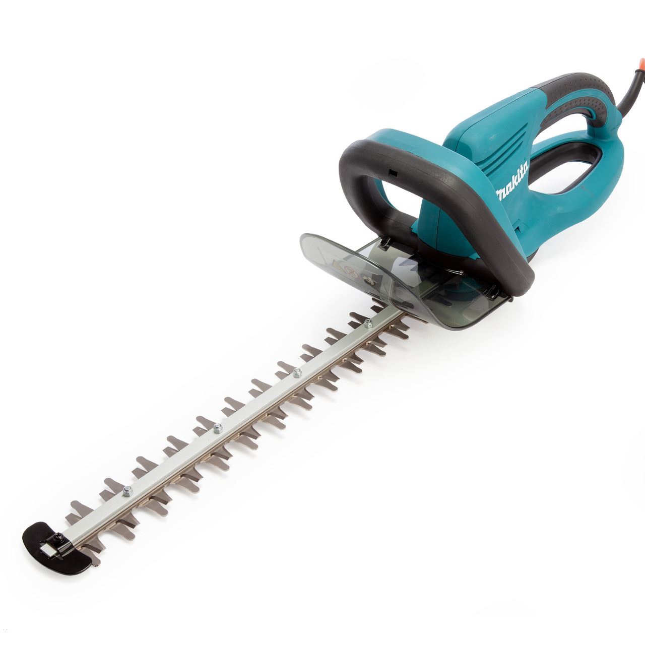 Makita UH4570 電動樹籬剪 45厘米 (240V)
