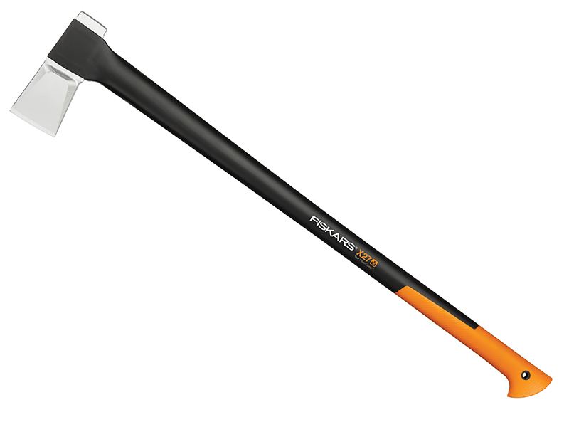 Fiskars XXL X27 Splikbijl (2,6kg)